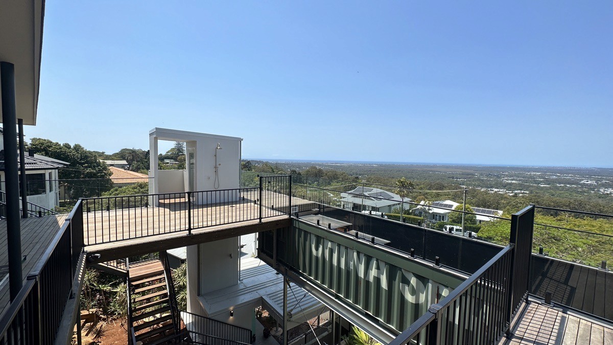 Orient Court, QLD gallery image 2
