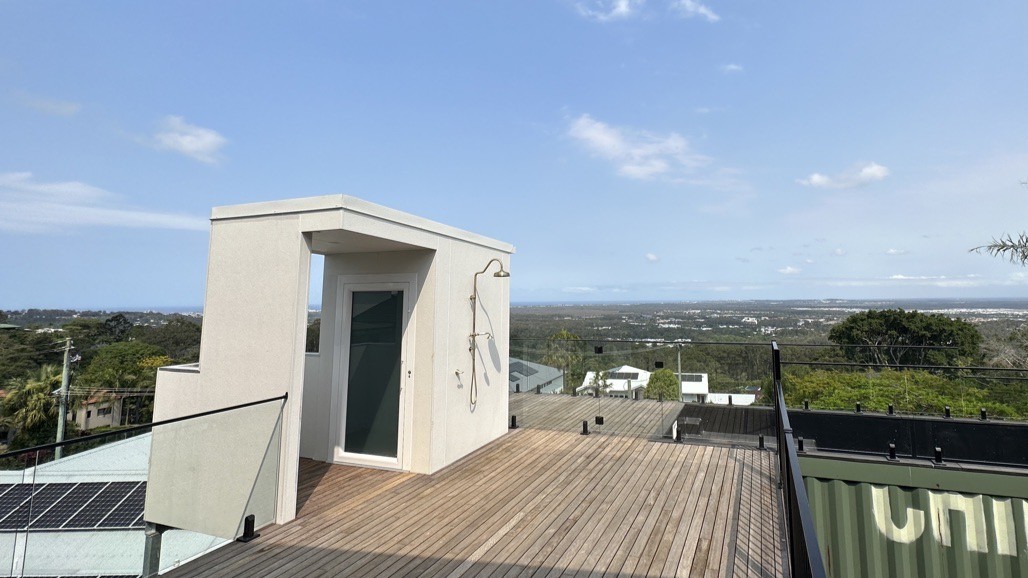 Orient Court, QLD gallery image 1