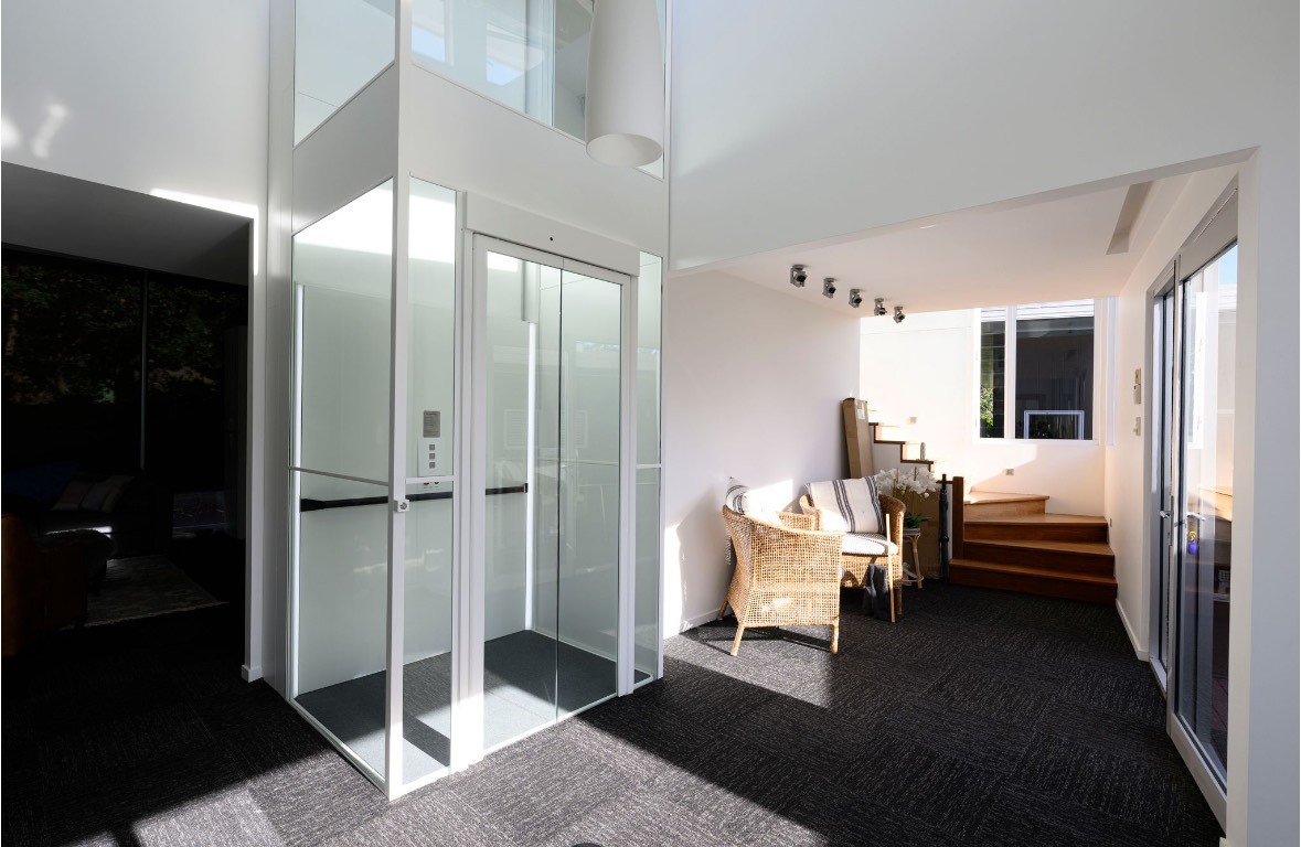 Holland Park, QLD gallery image 1